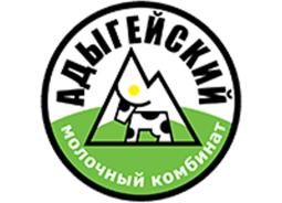 АДЫГЕЙСКИЙ МК АДЫГЕЙСКИЙ МК