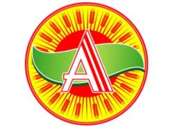 АРМАВИРСКИЙ ХЛЕБ АРМАВИРСКИЙ ХЛЕБ