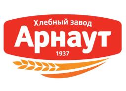 АРНАУТ ХЗ АРНАУТ ХЗ