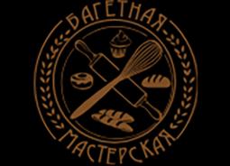 БАГЕТНАЯ МАСТЕРСКАЯ БАГЕТНАЯ МАСТЕРСКАЯ