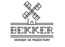 БЕККЕР ДЖОЙ БЕККЕР ДЖОЙ