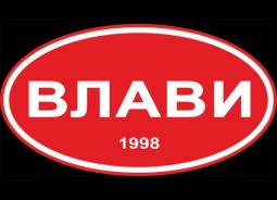 ВЛАВИ ВЛАВИ