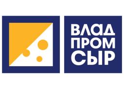 ВЛАДПРОМСЫР ВЛАДПРОМСЫР