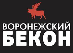 ВОРОНЕЖСКИЙ БЕКОН ВОРОНЕЖСКИЙ БЕКОН