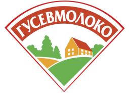 ГУСЕВОМОЛОКО ГУСЕВОМОЛОКО