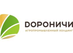 ДОРОНИЧИ ДОРОНИЧИ