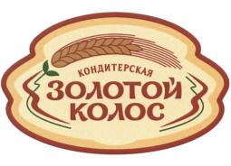 ЗОЛОТОЙ КОЛОС ЗОЛОТОЙ КОЛОС