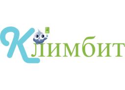 КЛИМБИТ КЛИМБИТ