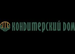 КОНДИТЕРСКИЙ ДОМ САНИЕВА КОНДИТЕРСКИЙ ДОМ САНИЕВА