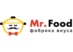 КОРОНА-ФУД КОРОНА-ФУД