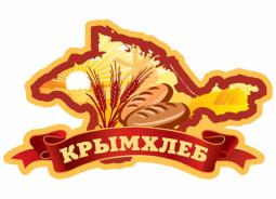 КРЫМХЛЕБ КРЫМХЛЕБ