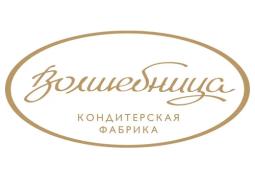 КФ ВОЛШЕБНИЦА КФ ВОЛШЕБНИЦА