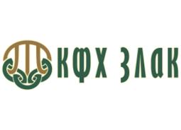 КФХ ЗЛАК КФХ ЗЛАК