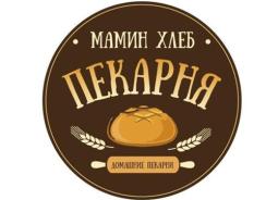 МАМИН ХЛЕБ МАМИН ХЛЕБ