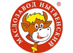 МАСЛОЗАВОД НЫТВЕНСКИЙ МАСЛОЗАВОД НЫТВЕНСКИЙ