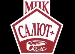 МПК САЛЮТ+ МПК САЛЮТ+
