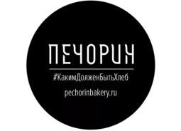 ПЕЧОРИН ПЕЧОРИН