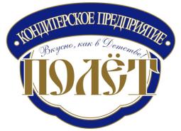ПОЛЕТ ПОЛЕТ