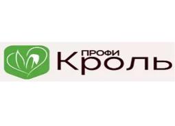 ПРОФИКРОЛЬ ПРОФИКРОЛЬ