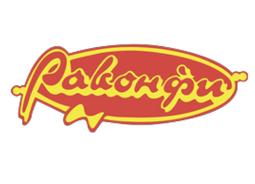 РАКОНФИ РАКОНФИ