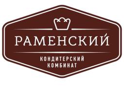 РАМЕНСКИЙ КК РАМЕНСКИЙ КК