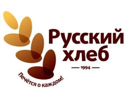 РУССКИЙ ХЛЕБ РУССКИЙ ХЛЕБ