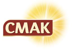 СМАК СМАК