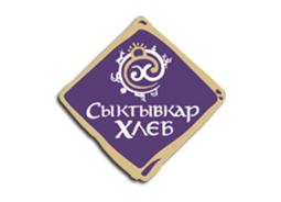 СЫКТЫВКАР ХЛЕБ СЫКТЫВКАР ХЛЕБ