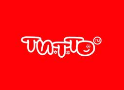 ТИТТО ТИТТО