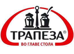ТРАПЕЗА ТРАПЕЗА