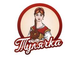 ТУЛЯЧКА ТУЛЯЧКА