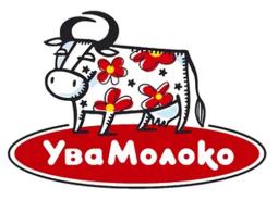 УВАМОЛОКО УВАМОЛОКО