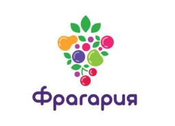 ФРАГАРИЯ ФРАГАРИЯ