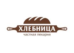 ХЛЕБНИЦА ХЛЕБНИЦА