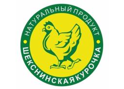 ШЕКСИНСКАЯ ПТИЦЕФАБРИКА ШЕКСИНСКАЯ ПТИЦЕФАБРИКА