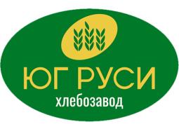 ЮГ РУСИ ЮГ РУСИ