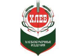 АРТЕМВОДСТРОЙ АРТЕМВОДСТРОЙ