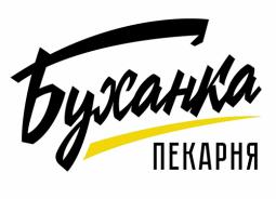 Быстрые продукты Быстрые продукты