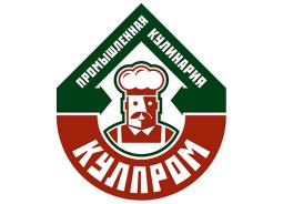 КУЛПРОМ КУЛПРОМ