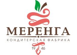 МЕРЕНГА МЕРЕНГА