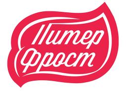 ПИТЕР-ФРОСТ ПИТЕР-ФРОСТ