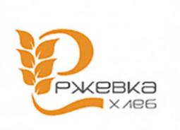 РЖЕВКА-ХЛЕБ РЖЕВКА-ХЛЕБ