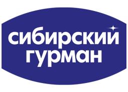 СИБИРСКИЙ ГУРМАН СИБИРСКИЙ ГУРМАН