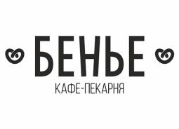 ХИЛТОН ФАБРИКА-КУХНЯ ХИЛТОН ФАБРИКА-КУХНЯ