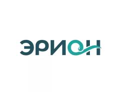 ЭРИОН ЭРИОН